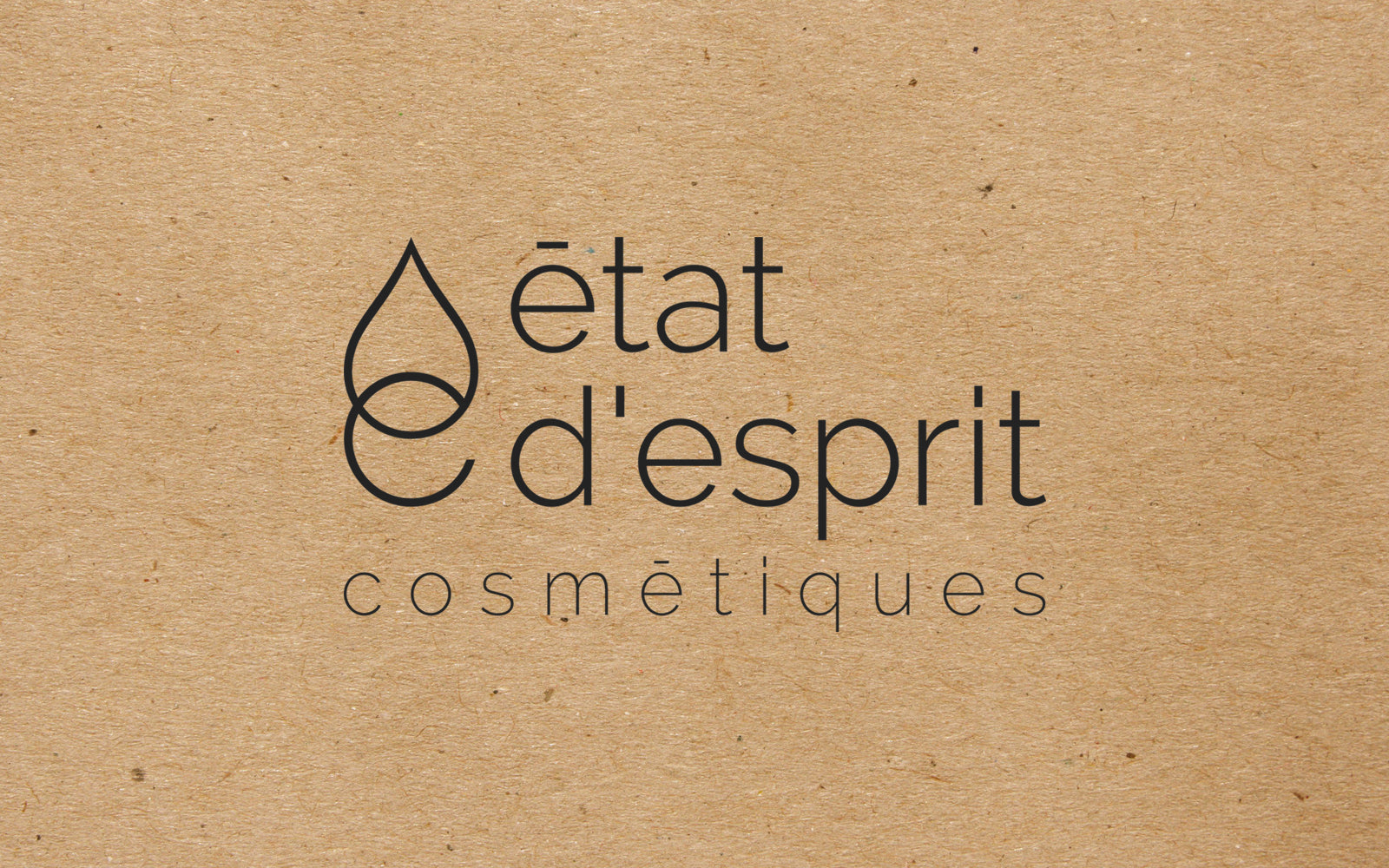 Carte cadeau